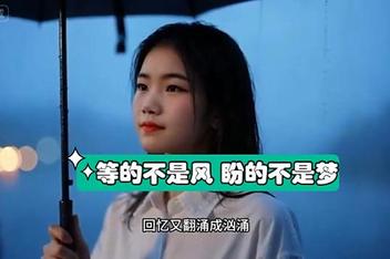 src=http___t13.baidu.com_it_u=2773421241,1857783902&fm=225&app=113&f=JPEG_w=634&h=357&s=B33A70840C1002CC0122BD0F030090C9&refer=http___www.baidu.jpg