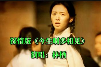 src=http___t13.baidu.com_it_u=4224198397,3830948085&fm=225&app=113&f=JPEG_w=1920&h=1080&s=9F000CCE426206B4542B6F3A0300D058&refer=http___www.baidu.jpg