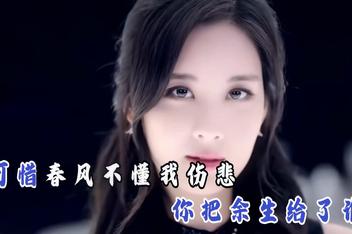 src=http___t15.baidu.com_it_u=2156311956,2317567105&fm=225&app=113&f=JPEG_w=1920&h=1080&s=1291A96C86E274BCD90C499803001096&refer=http___www.baidu.jpg