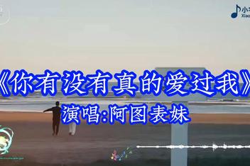 src=http___t15.baidu.com_it_u=1863990625,1594632999&fm=225&app=113&f=JPEG_w=1499&h=843&s=32E149B490CDDCEE702FA2D2030070BF&refer=http___www.baidu.jpg