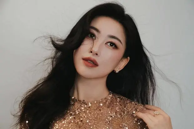 ���鷢˿������