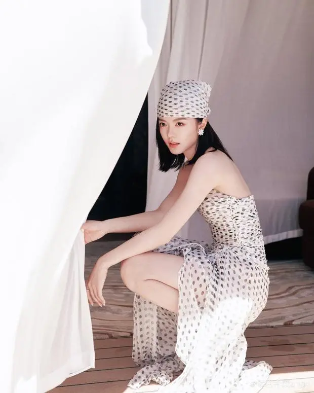 �Խ���������ݳ�����