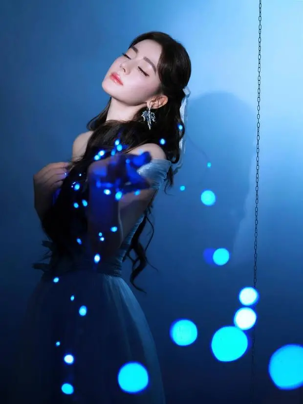 �����Ȱ������Χ�����ա�